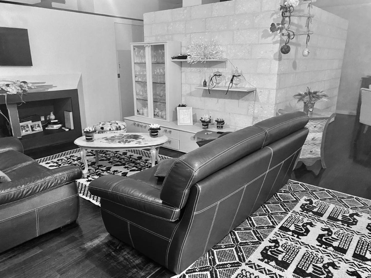 Antica Dimora Storica Villa Di Labbiu Relax & Rooms Design ソルソ エクステリア 写真