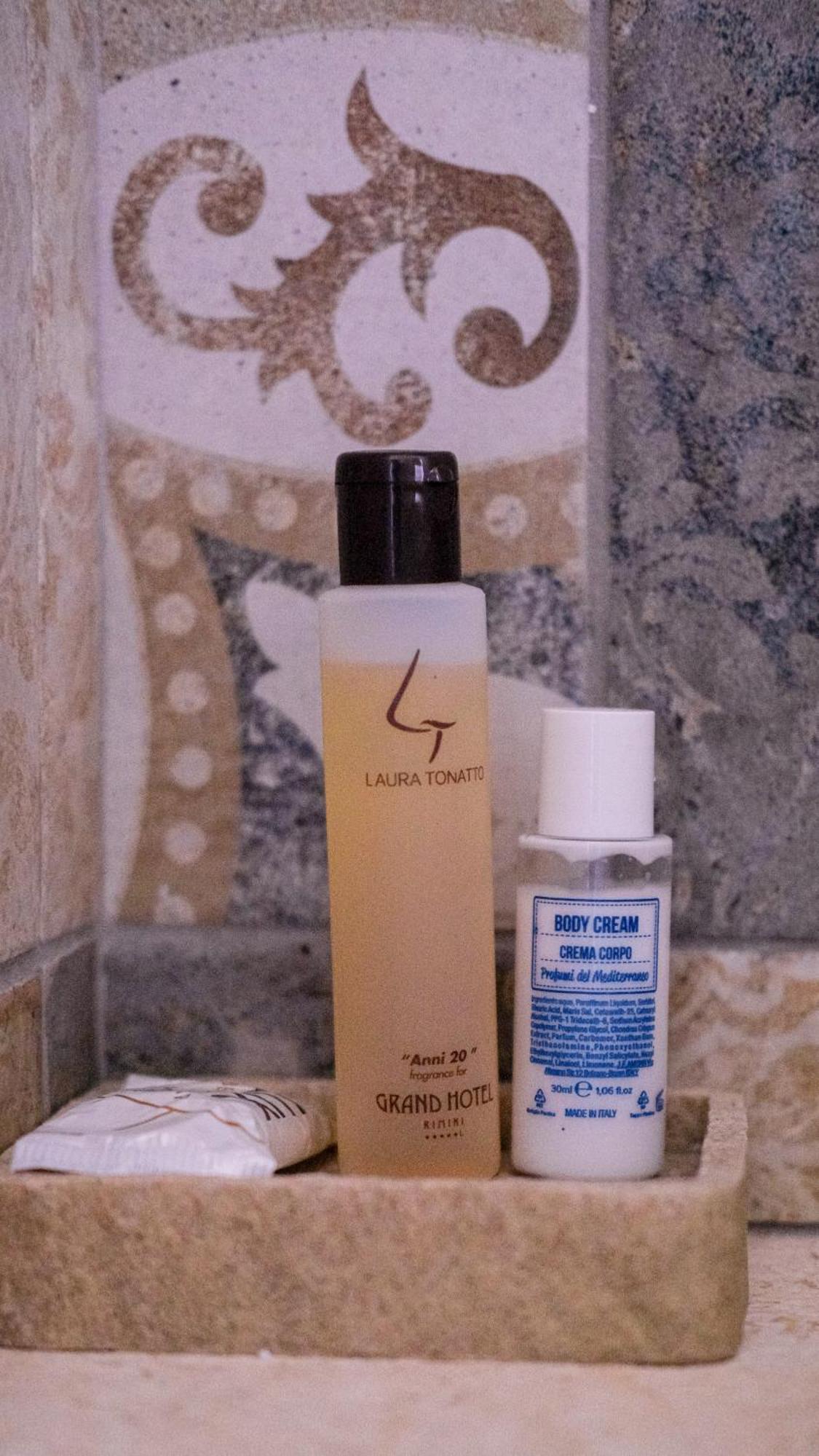 Antica Dimora Storica Villa Di Labbiu Relax & Rooms Design ソルソ エクステリア 写真