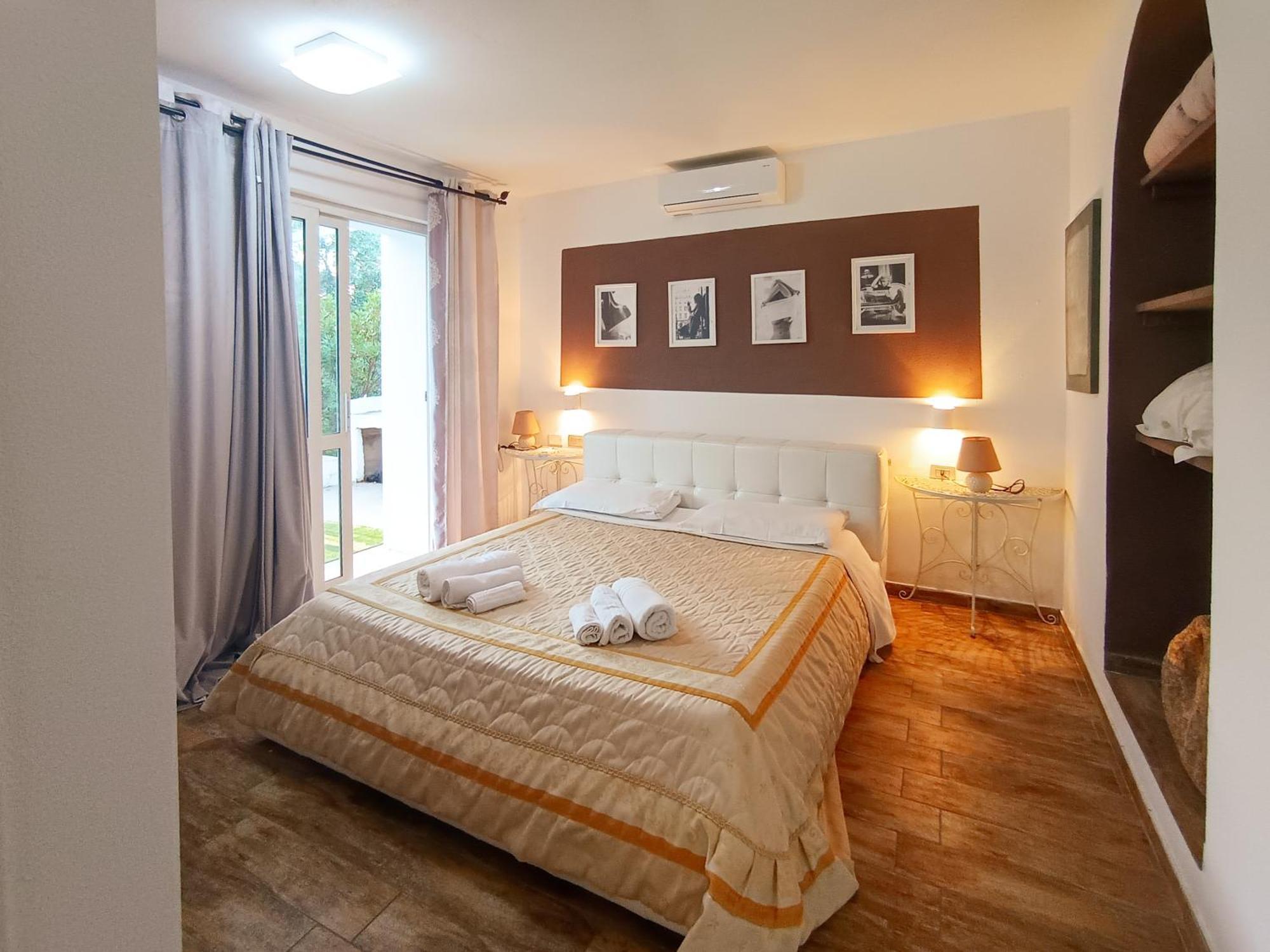 Antica Dimora Storica Villa Di Labbiu Relax & Rooms Design ソルソ エクステリア 写真